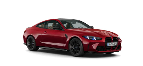 M4