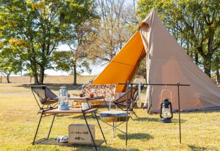 국립휴양림 홈페이지 총정리