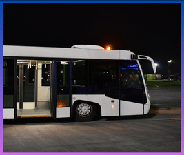 인천공항버스 예매21