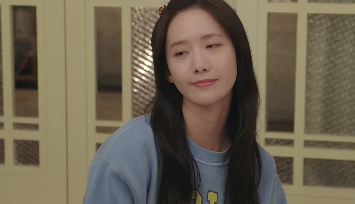 킹더랜드5회