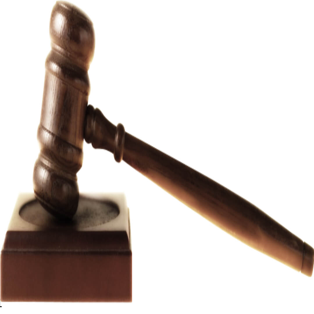 탄핵소추안 의미, 탄핵 절차 정리