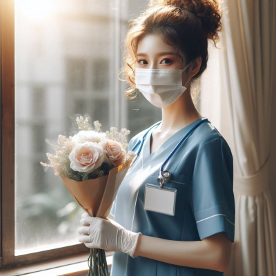 2024 생활지원사 자격증 1급 취득방법 및 신청 급여 정보