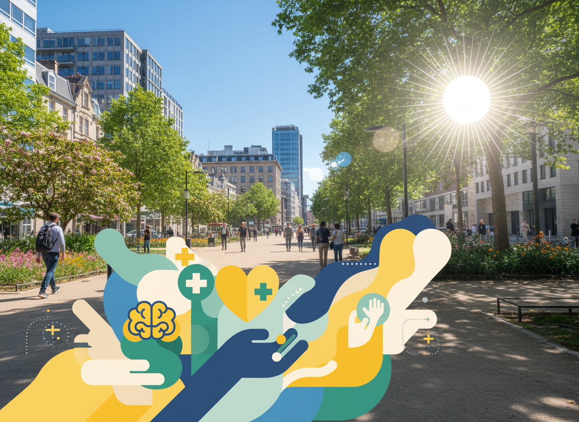 치매검사비 지원 치매안심센터