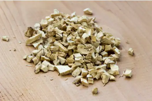 칡즙 효능 및 복용시 주의점