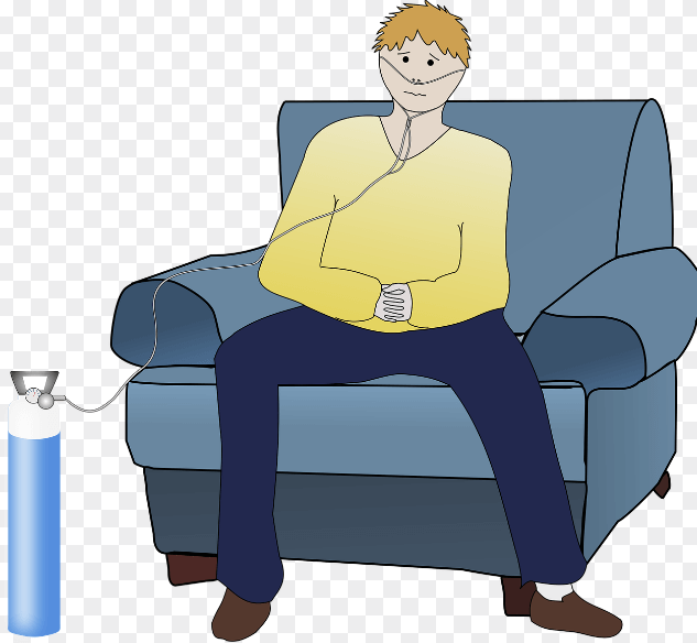 폐렴 예방접종 최신 백신 비교 (프리베나13, 프리베나20, 프로디악스23)