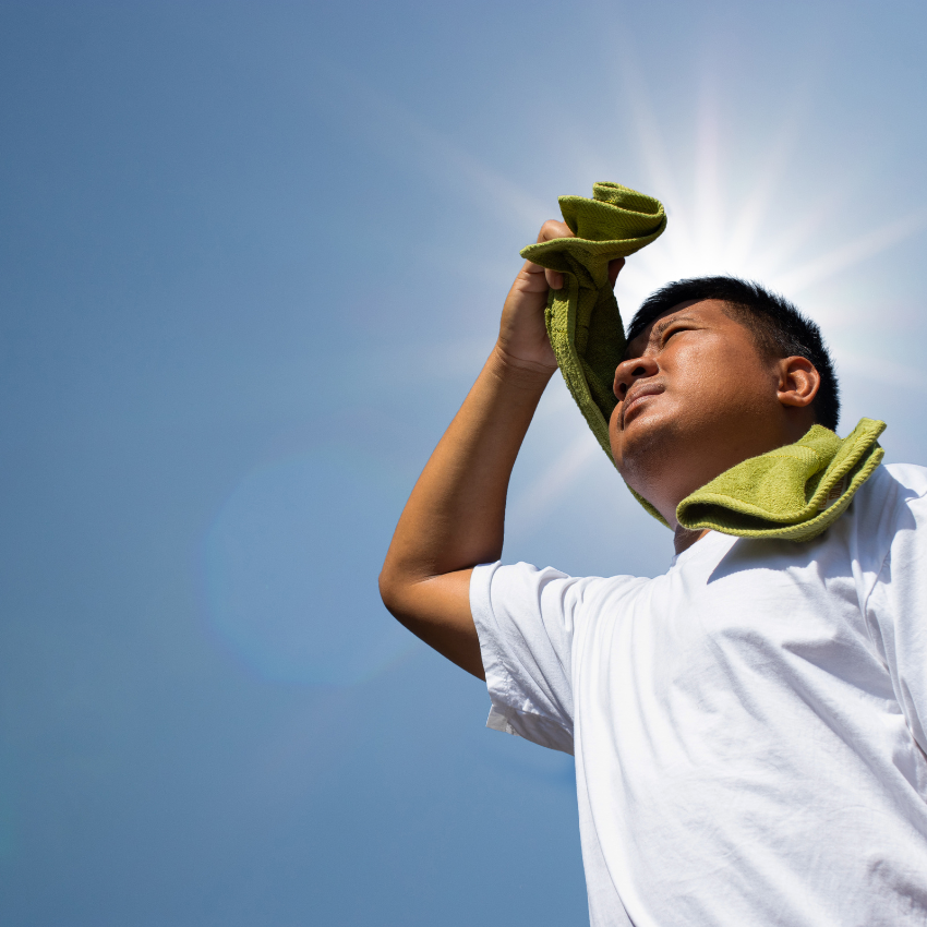 폭염 질환 증상 대처법_10