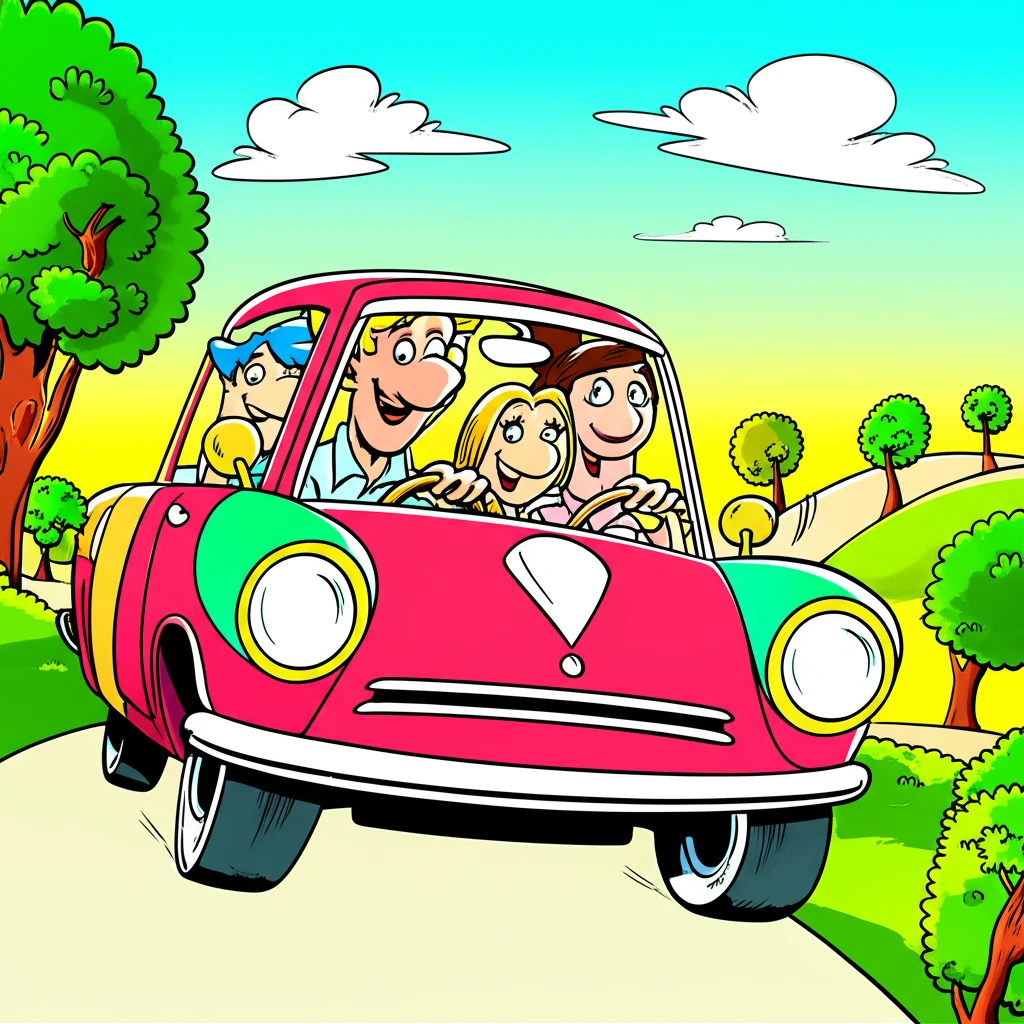 자동차세 절약의 기술: 삼성카드 무이..