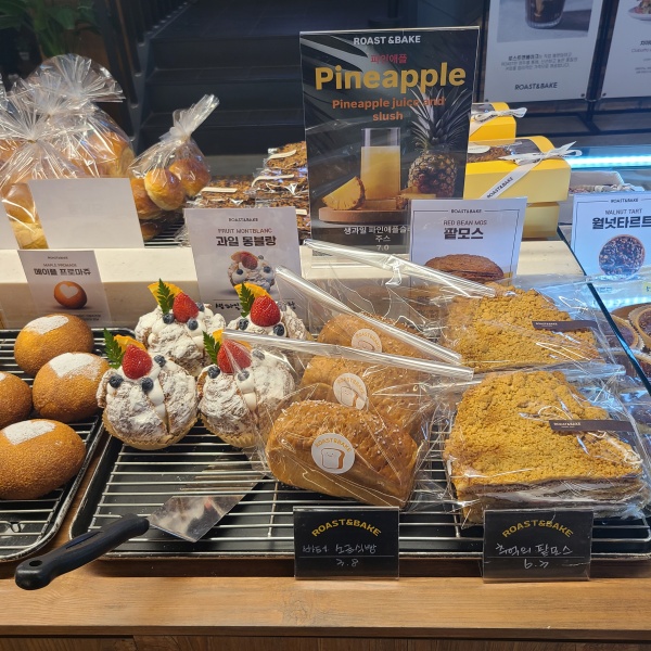 빵진열대-4