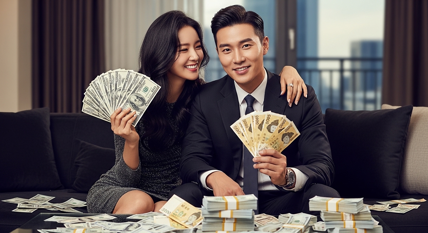 삼성카드 결제일