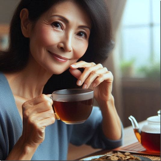 단미엑스혼합제 효능 및 적응증