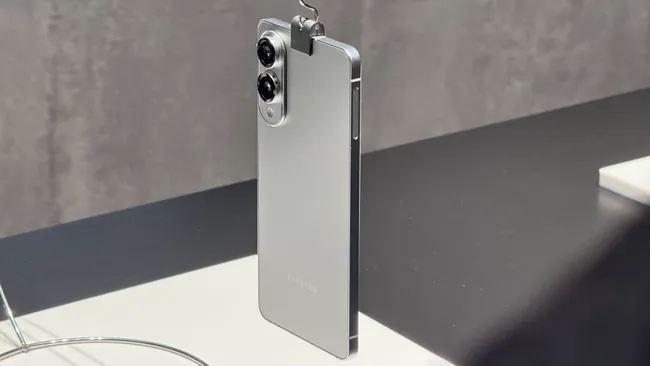 갤럭시 S25 엣지