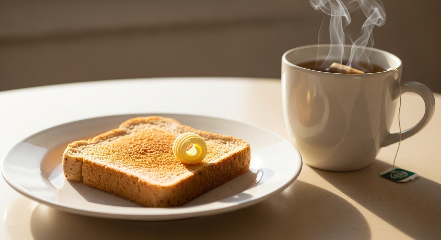 버터성분표유지방