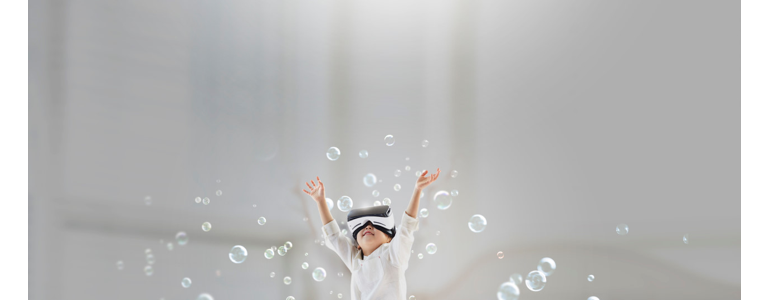 울산 동구 현수막