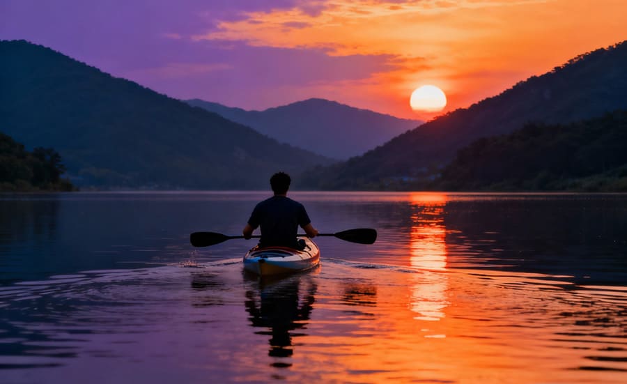 자연에서-힐링하는-여행