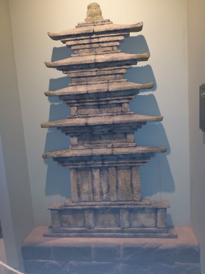 부여 국가유산 야행