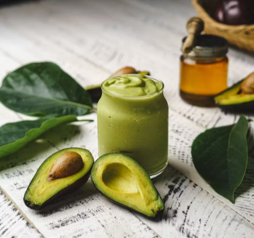 아보카도 효능