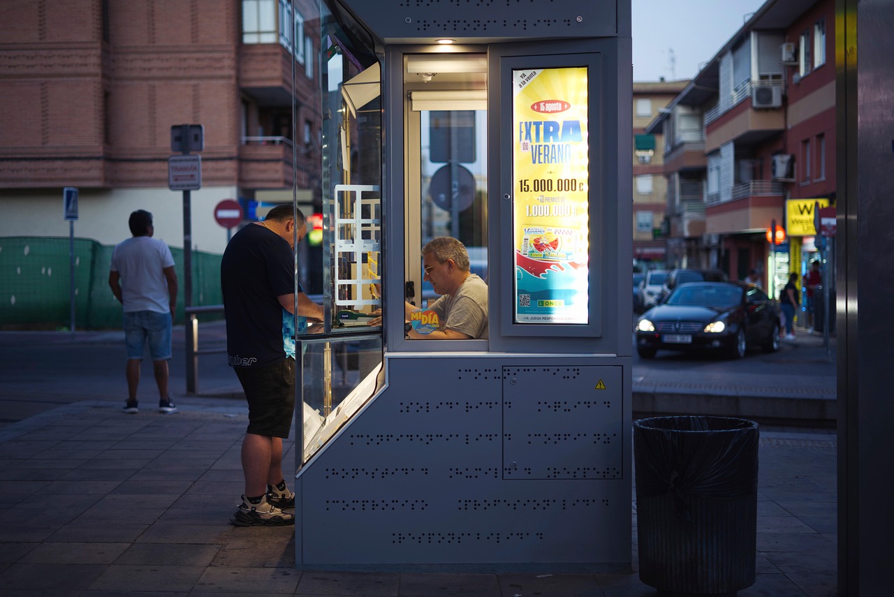 로또 1163회 당첨번호 및 1164회 예상 번호 분석7