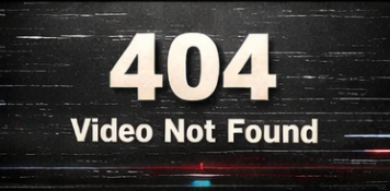 티스토리 동영상 서비스 종료