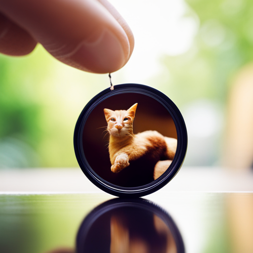 독감에 좋은 음식 알아보기