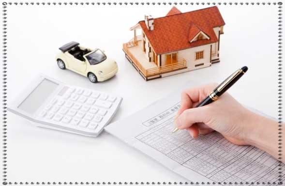 여름철 전기요금 줄이기