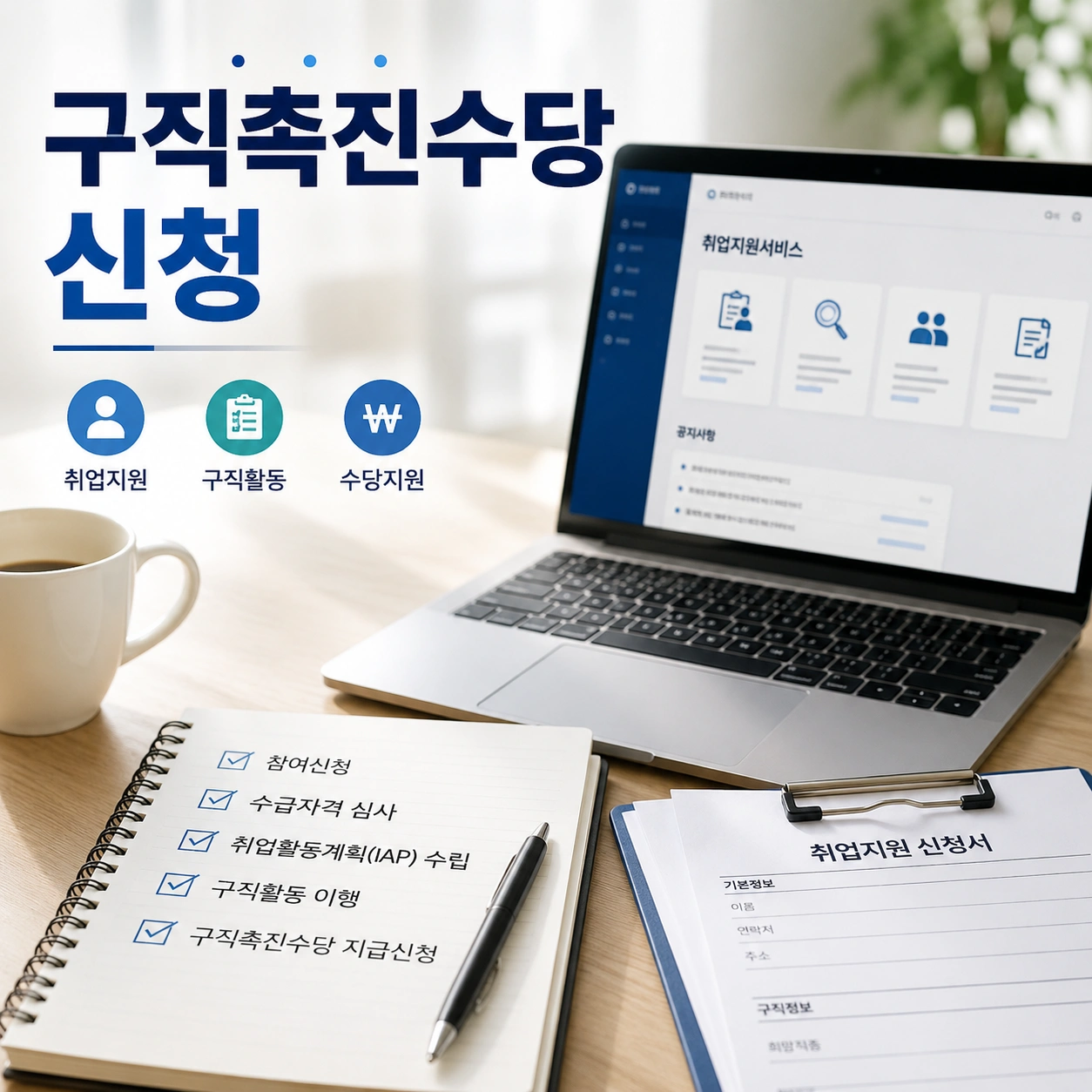01_구직촉진수당_신청