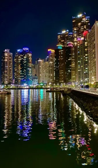 부산 가볼만한곳 베스트10 여행 놀거리 맛집_18