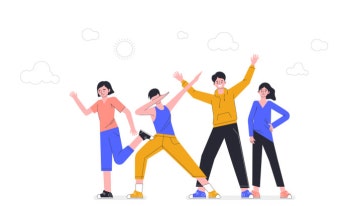 청소년증 인증 이벤트! [7월 15일~8월 29일까지]