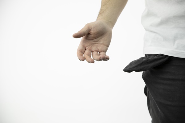 실업급여 수급기간 이미지 입니다.