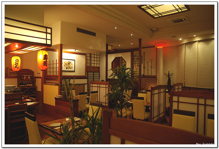 Hankang_07