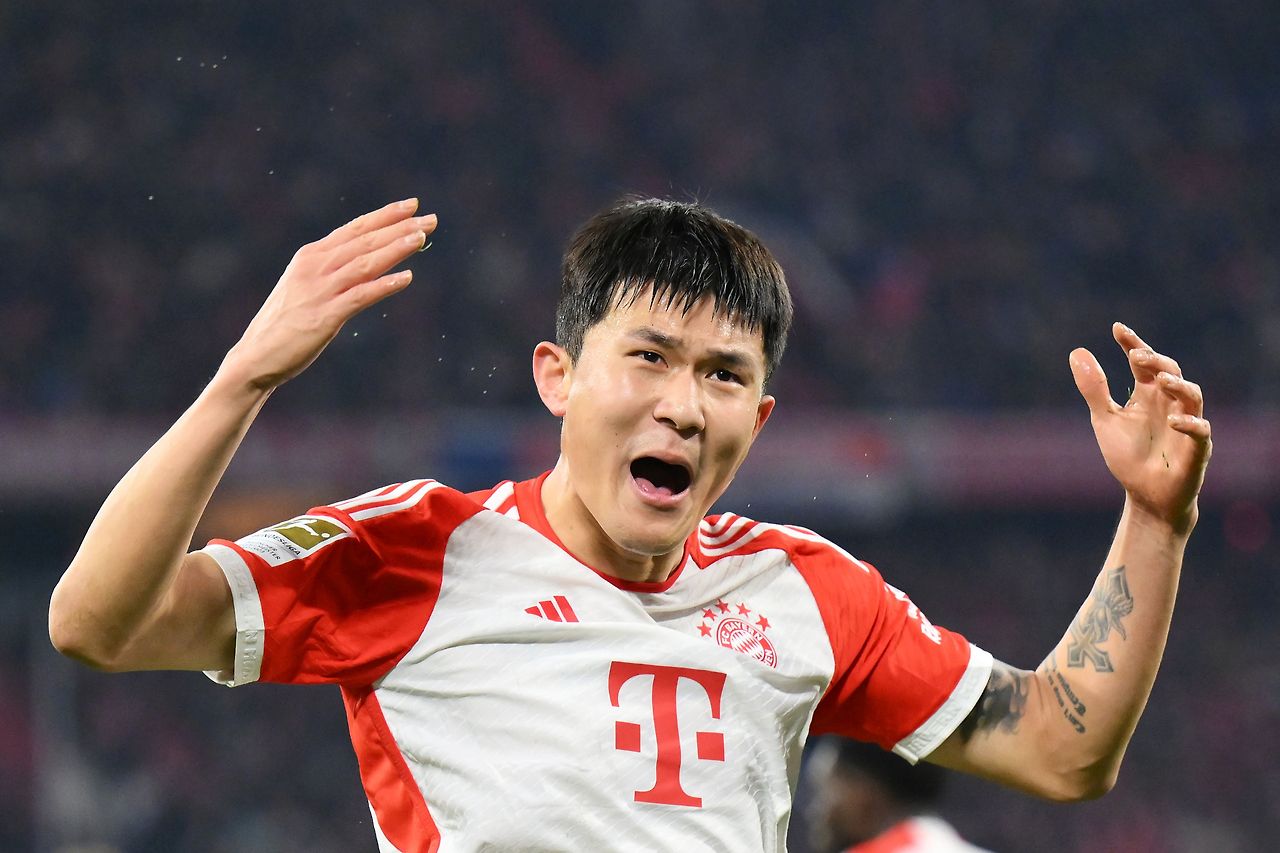 한국-쿠웨이트-축구-중계