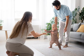 신생아 특례 전세자금 대출