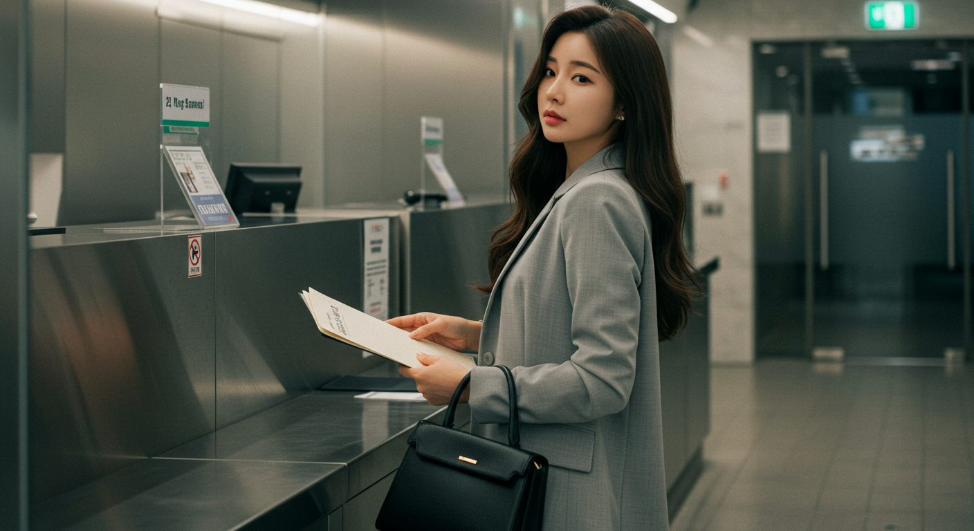 자동차 보험 자녀할인