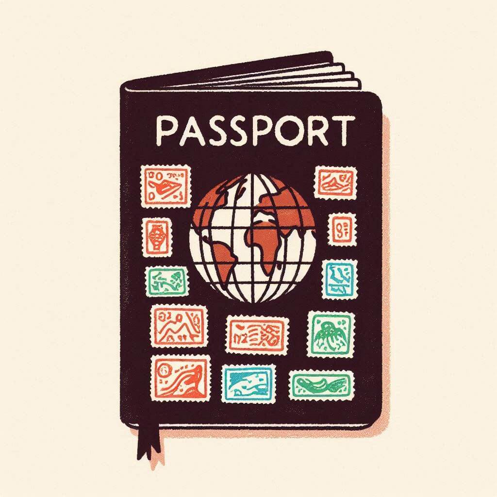 여권-6개월-미만일때-떠나는-해외여행