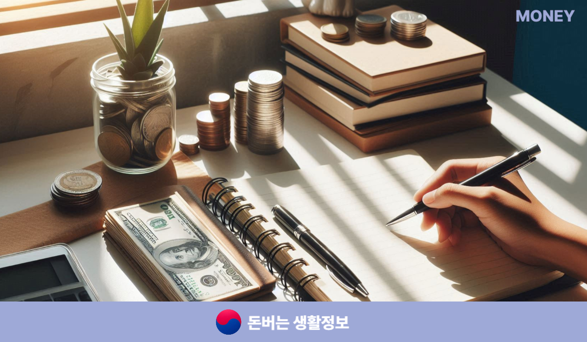 새희망홀씨 대출