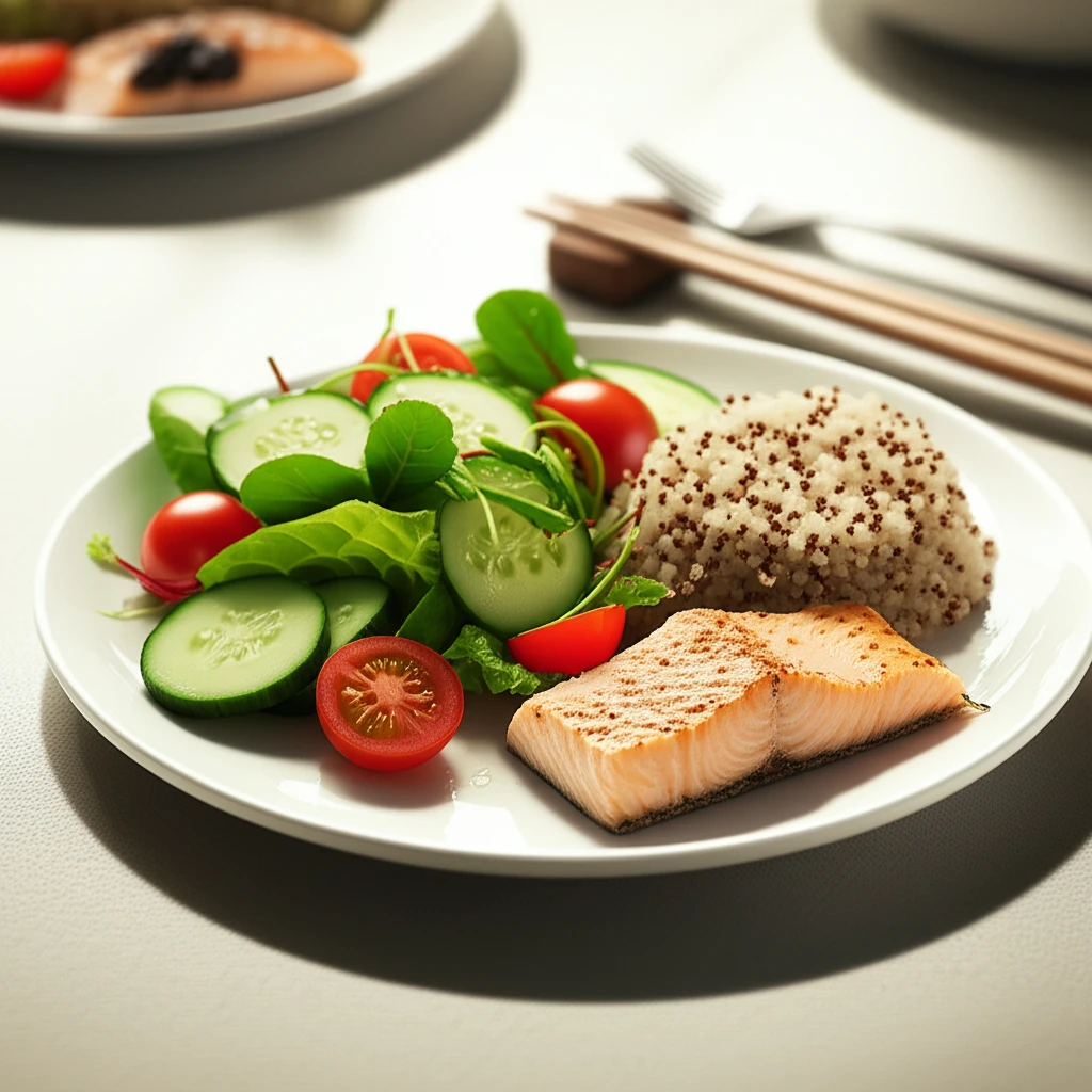 κ°νμ λ¨μ μ€ μ νλΉ μ£Όμ보, μμ ..