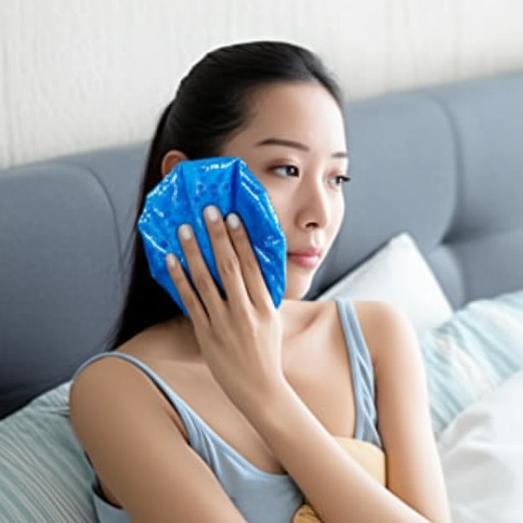 리프팅 시술 후 부작용 최소화 핵심