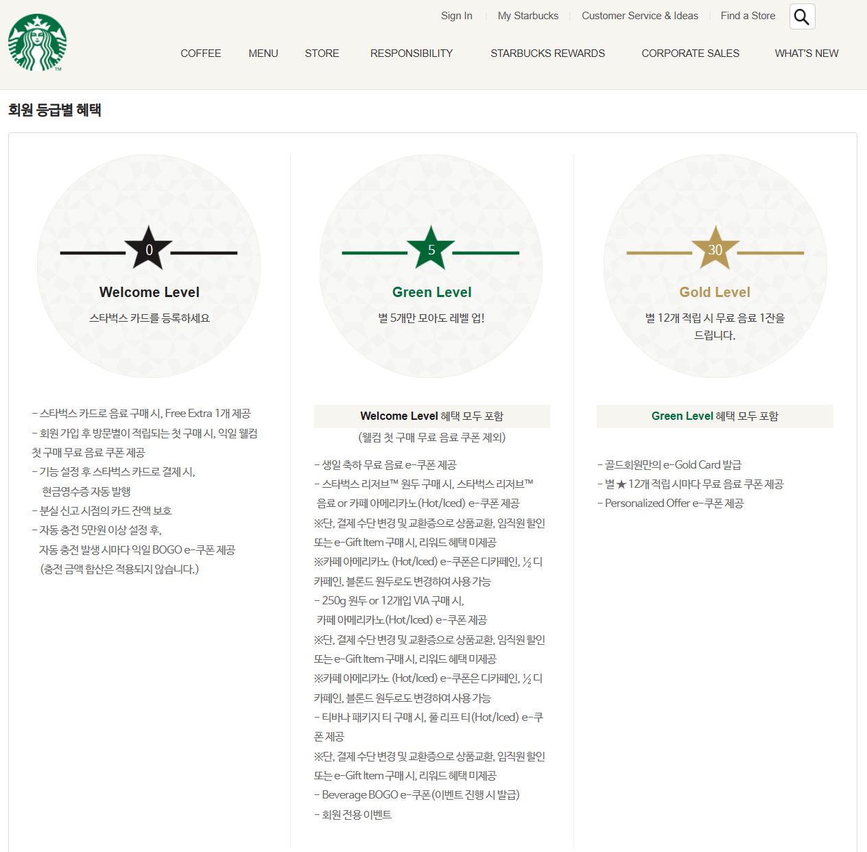 스타벅스