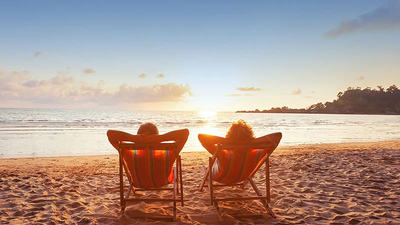 부처님오신날 대체공휴일 5월29일