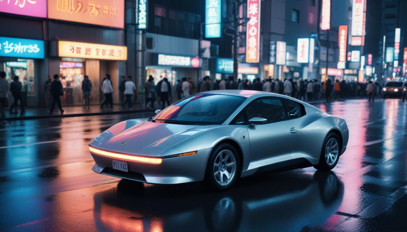 중고차 주의사항, 중고차 살 때 확인할 것, 중고차 체크리스트, 호구 안 되는 방법, 성능기록부 보는 법, 중고차 침수 확인, 사고이력 확인법, 허위매물 구별법, 딜러 등록증, 중고차 시승 팁