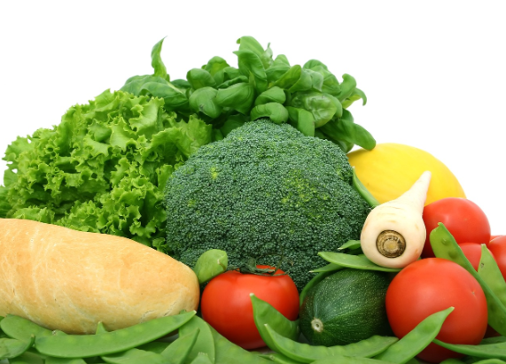 당뇨_당뇨에좋은음식