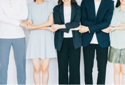 학자금대출 상환방법
