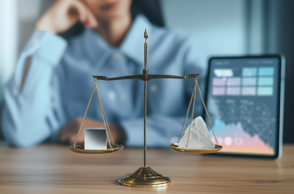 2025년 청년 전세임대 월 임대료 ..