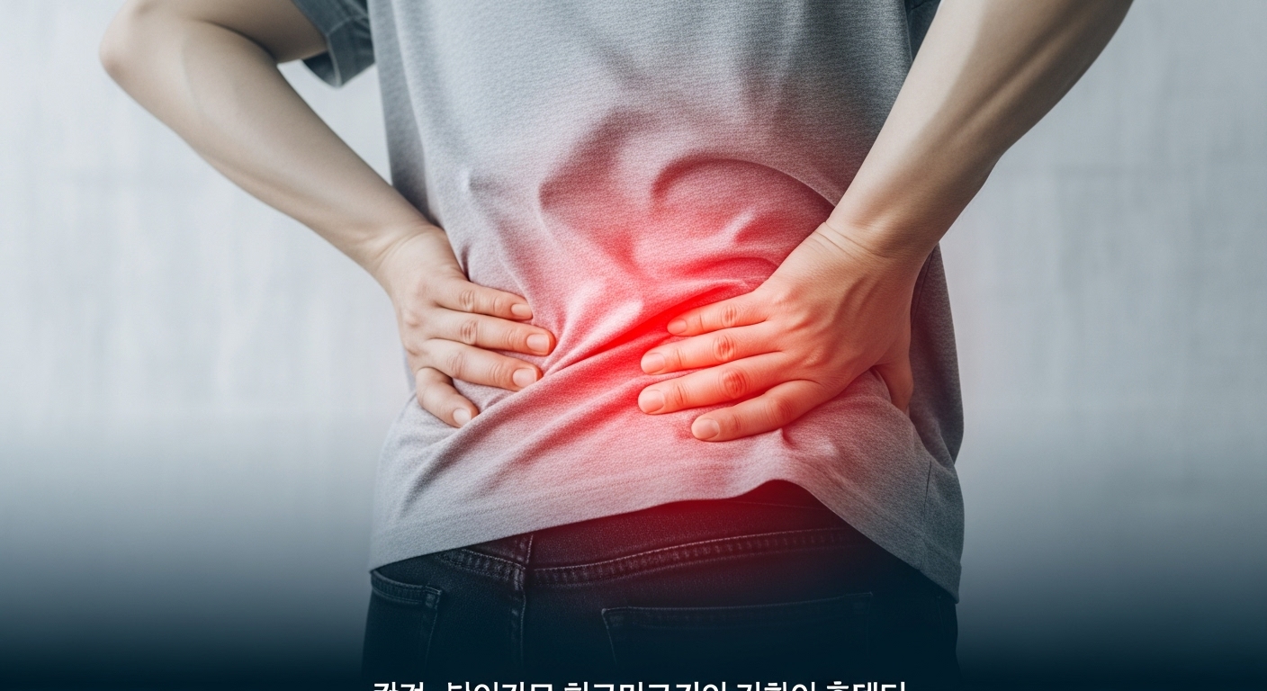 췌장암생존율영양제통증주의대상