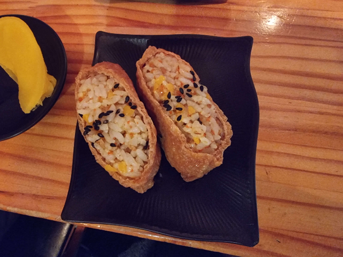 서울맛집 한양대맛집 왕십리맛집 학생의 배를 채워주던 우동가조쿠