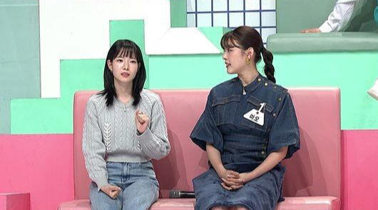 하승리-배우-나이-과거-아역-프로필-근황