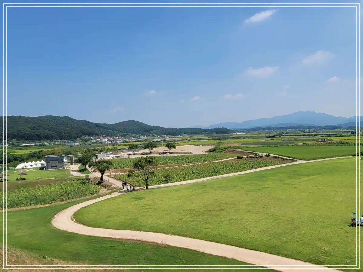 호로고루-위-홍보관