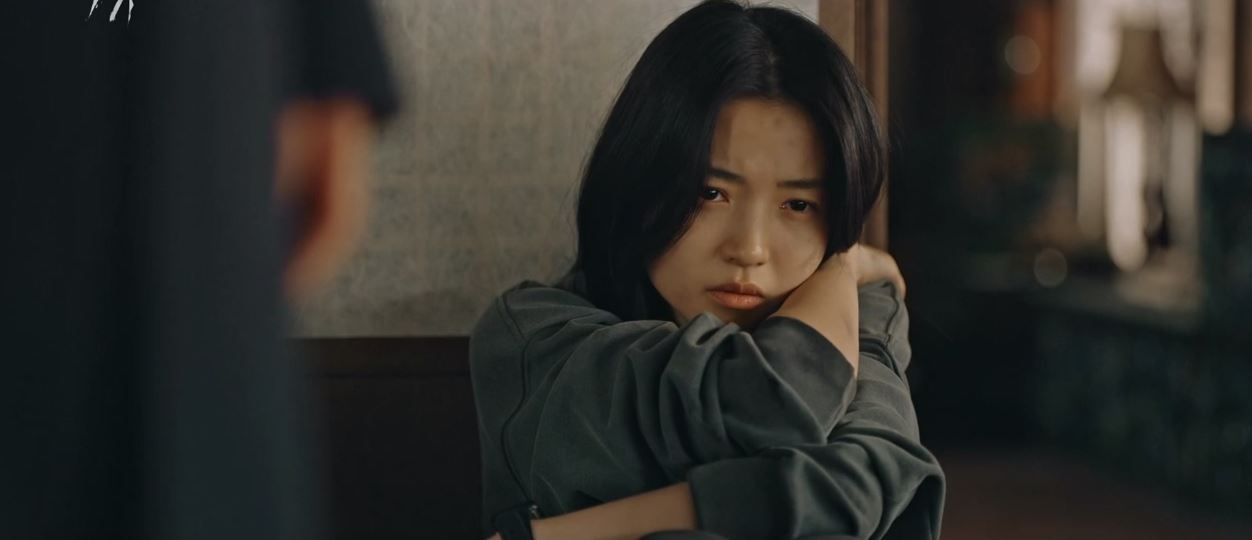 악귀_9회