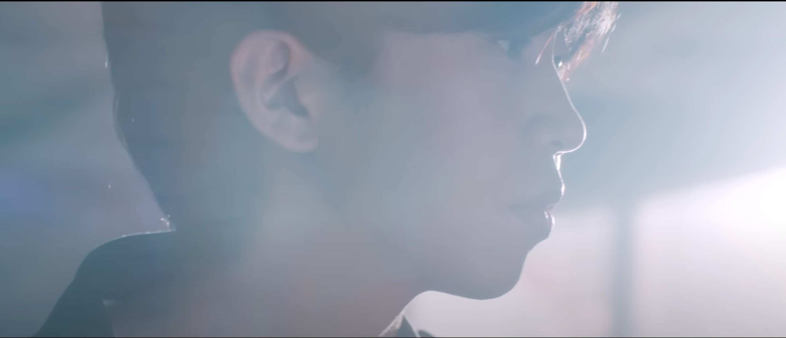 임영웅 콘서트 예매