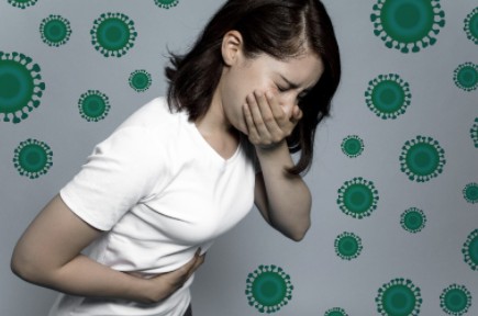 카무트 효능 부작용