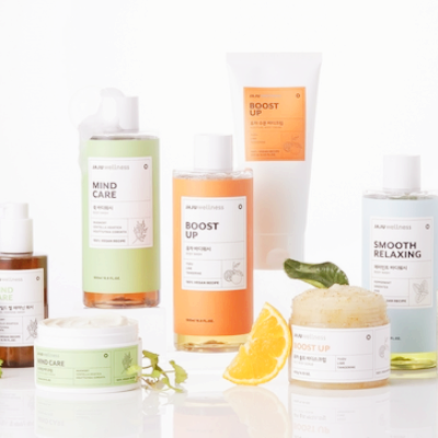 화장품 관련주 대장주 TOP5 : 한한령 해제